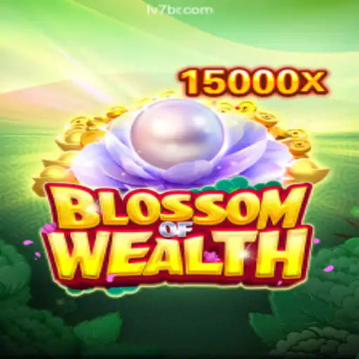 Dive into the Exciting World of BlossomofWealth on LV7.GAME: Brazil's Leading Online Slots