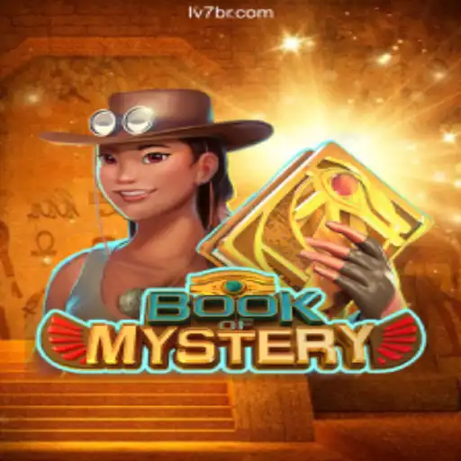 Discover the Thrills of BookofMystery on the LV7.GAME Platform