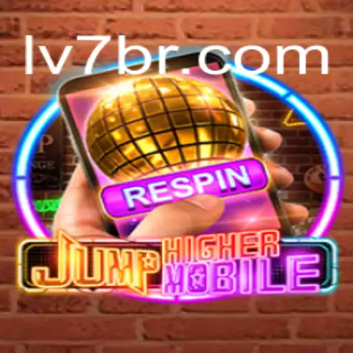 Discovering the Thrills of JumpHighermobile: Online Gaming in Brazil