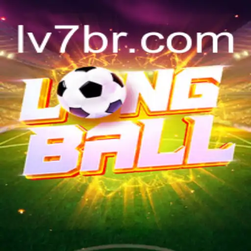 Exploring LongBall: A New Era in Casino Gaming on LV7.GAME Platform