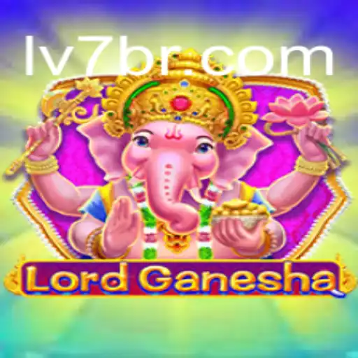 Exploring LordGanesha: The Exciting World of Online Slots on LV7.GAME