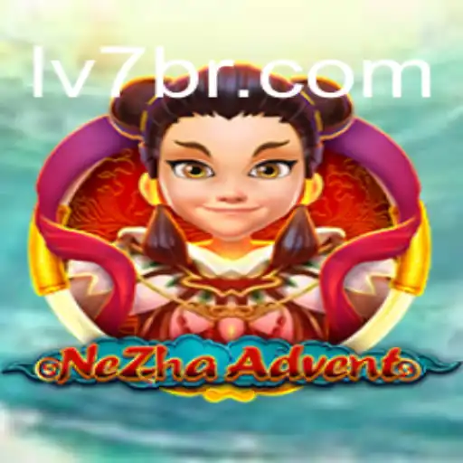 NeZhaAdvent: Exploring the Exciting World of LV7.GAME's Online Slots in Brazil