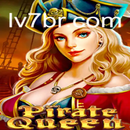 PirateQueen: The Treasure Hunt in Online Casino Gaming