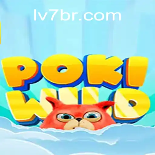 Discover the Thrills of PokiWild on LV7.GAME: Your Ultimate Guide to the #1 Online Slots Platform in Brazil