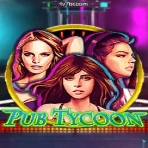 Exploring PubTycoon: Your Ultimate Guide to Dominating the LV7.GAME Platform