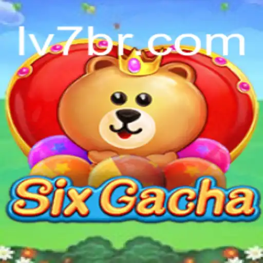 Unveiling SixGacha: The Ultimate Online Slots Experience on LV7.GAME
