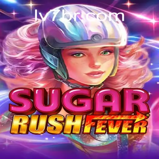 Discover the Excitement of SugarRushFever on the LV7.GAME Platform