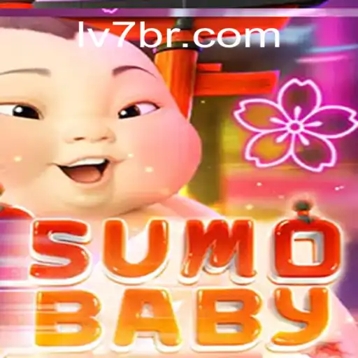 Discover the Exciting World of SumoBaby on LV7.GAME