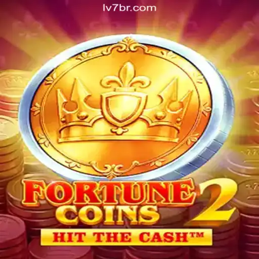 Exploring FortuneCoins2 on LV7.GAME: Brazil's Premier Online Slots Experience