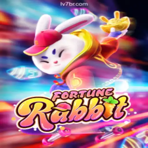 Exploring FortuneRabbit: The Leading Online Slot Game on LV7.GAME in Brazil