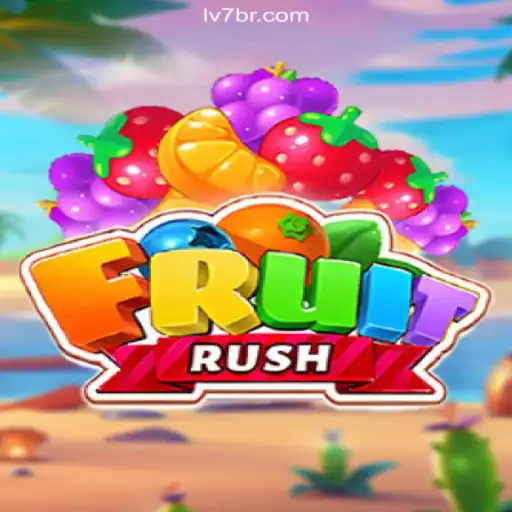 Exploring the Exciting World of FruitRush on LV7.GAME Platform