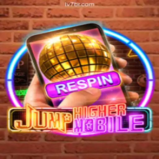 Discovering the Thrills of JumpHighermobile: Online Gaming in Brazil
