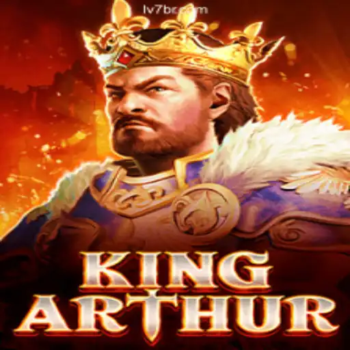 Explore the Majestic World of KingArthur on LV7.GAME Platform