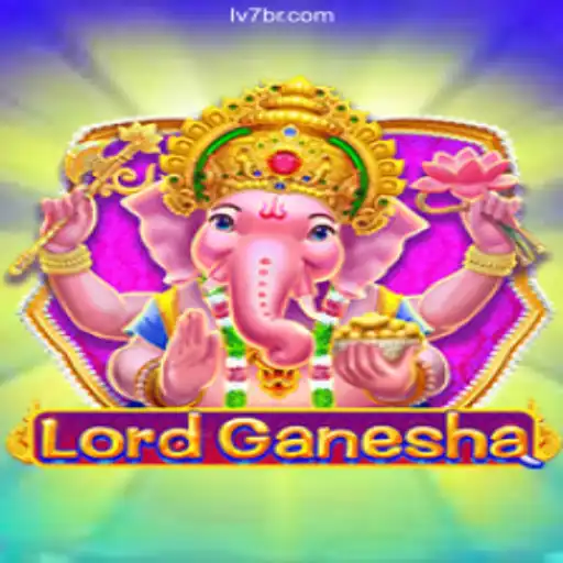 Exploring LordGanesha: The Exciting World of Online Slots on LV7.GAME