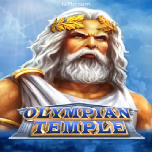 Exploring the Thrills of OlympianTemple on LV7.GAME: The Premier Online Slots Experience in Brazil