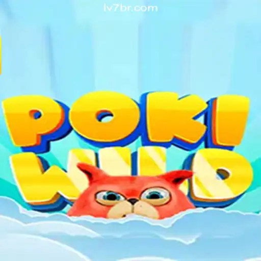 Discover the Thrills of PokiWild on LV7.GAME: Your Ultimate Guide to the #1 Online Slots Platform in Brazil