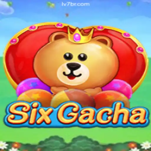 Unveiling SixGacha: The Ultimate Online Slots Experience on LV7.GAME