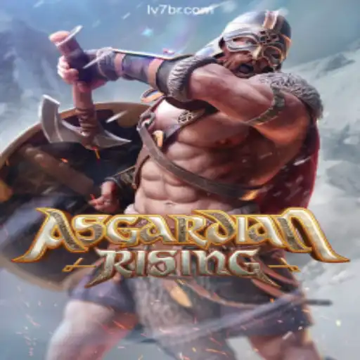 Exploring AsgardianRising: A Mythical Journey in Online Slots Brasil