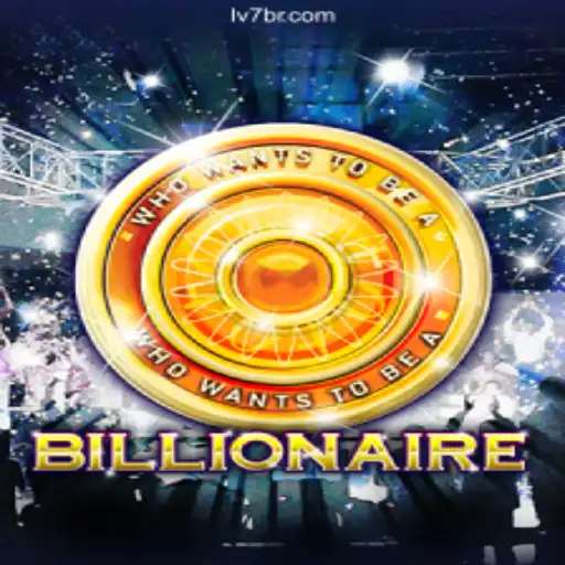 Billionaire: Dominate the LV7.GAME Platform with Brazil's Top Online Slots Experience
