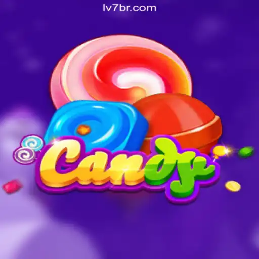Exploring the World of Candy: A Comprehensive Guide to the LV7.GAME platform's Online Slots Experience in Brazil