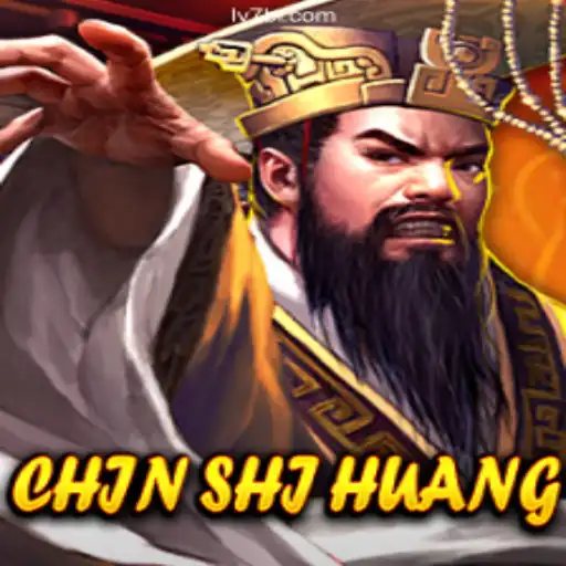 Discover the Excitement of ChinShiHuang: Explore Online Slots with LV7.GAME