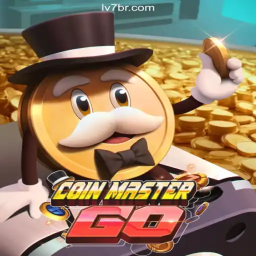 Discover the Excitement of CoinMasterGO on LV7.GAME: The Platform Dominating Online Slots in Brasil