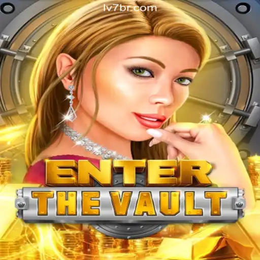 Discover the Exciting World of EntertheVault on LV7.GAME