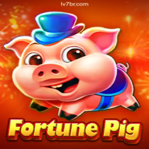 Unveiling FortunePig: A Deep Dive into Brazil’s Favorite Online Slots Game on LV7.GAME Platform