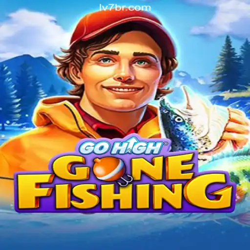 Exploring GoHighGoneFishing: The Premier Online Slot Game on LV7.GAME Platform