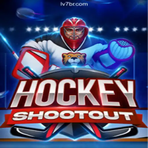 HockeyShootout: A New Sensation on the LV7.GAME Platform