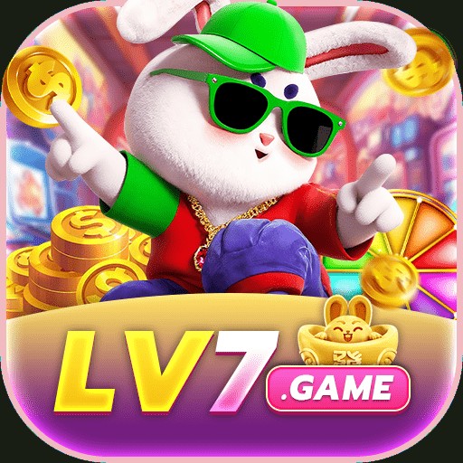 LV7.GAME platform-online Slots Brasil #1