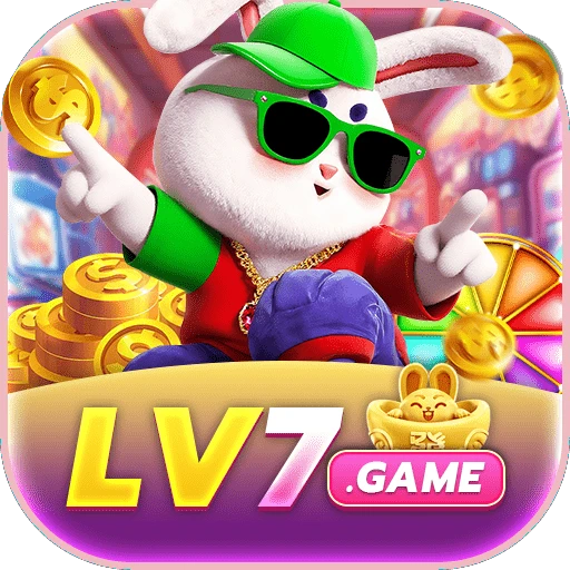 LV7.GAME platform-online Slots Brasil #1
