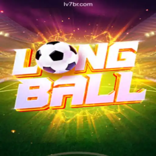 Exploring LongBall: A New Era in Casino Gaming on LV7.GAME Platform