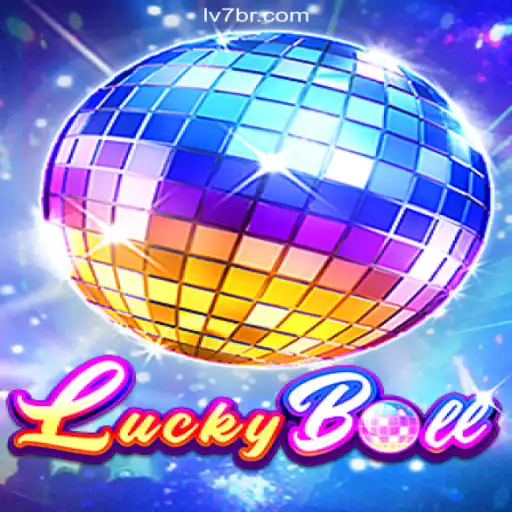 Exploring the Exciting World of LuckyBall on LV7.GAME