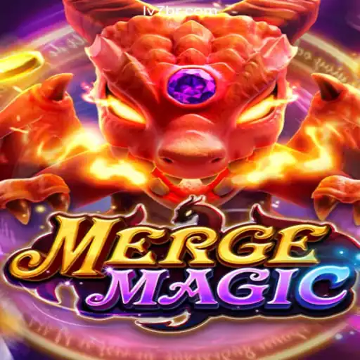 MergeMagic: Discover the Enchanting World of Fusion Fun on LV7.GAME