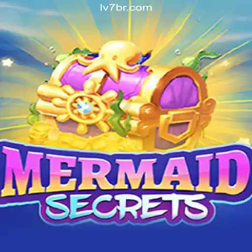 Dive into the Enchanting World of MermaidSecrets on LV7.GAME