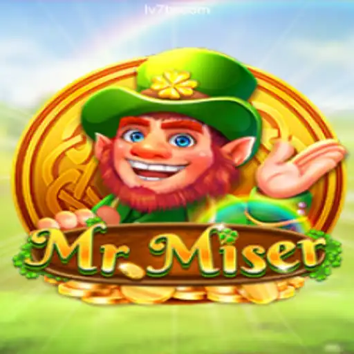 MrMiser: The Game Taking Brasil by Storm on LV7.GAME