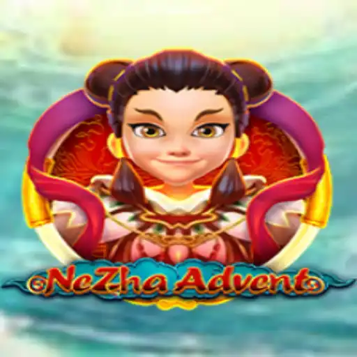 NeZhaAdvent: Exploring the Exciting World of LV7.GAME's Online Slots in Brazil