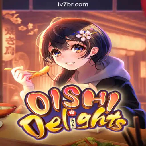 Exploring the Vibrant World of OishiDelights on LV7.GAME's Leading Platform