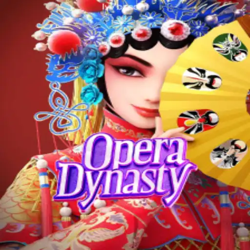 OperaDynasty: A Fascinating Dive into Online Slots in Brazil