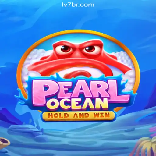 Exploring PearlOcean: The Jewel of Online Slots in Brazil on LV7.GAME Platform
