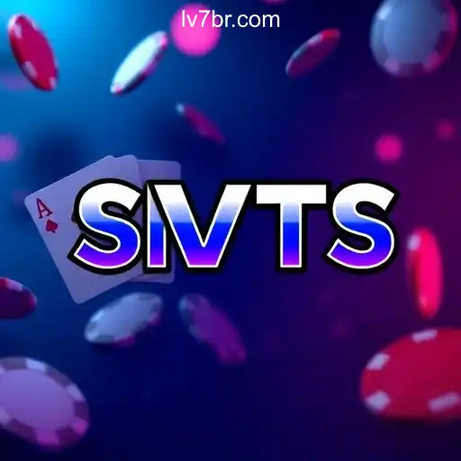 Exploring the Thrills of Poker Games: The Rise of LV7.GAME Platform-Online Slots Brasil #1