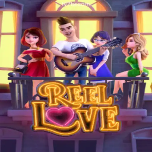 Exploring the Excitement of ReelLove on the LV7.GAME Platform
