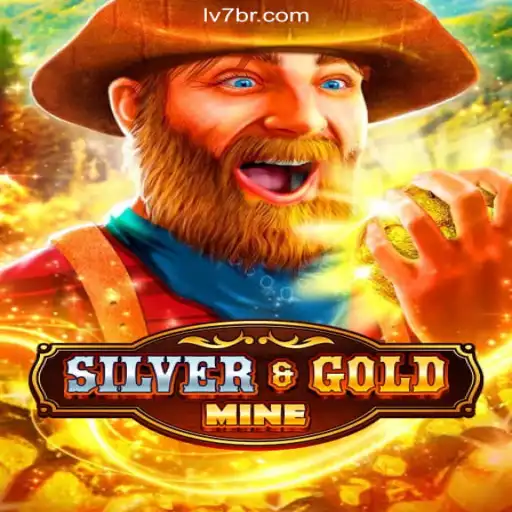 SilverGold: Unveiling the Excitement of Online Slots on LV7.GAME