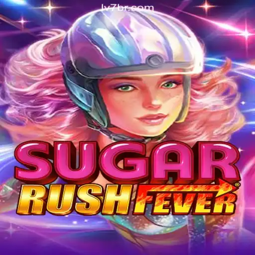 Discover the Excitement of SugarRushFever on the LV7.GAME Platform