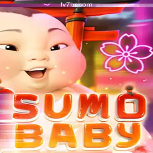 Discover the Exciting World of SumoBaby on LV7.GAME
