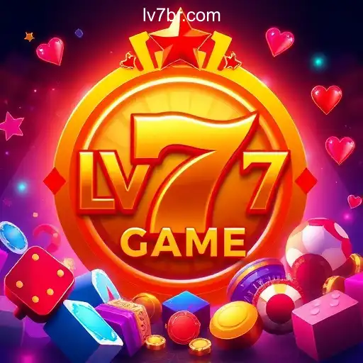 Exploring the LV7.GAME Platform: Revolutionizing Online Slots in Brazil