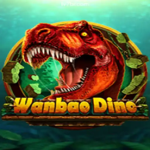 WanBaoDino: A Thrilling Adventure on the LV7.GAME Platform