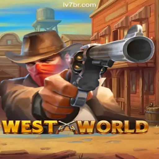 Exploring WestWorld: A Revolutionary Experience on LV7.GAME Platform