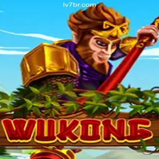 Explore the Thrills of Wukong: The Leading Online Slot Game on LV7.GAME